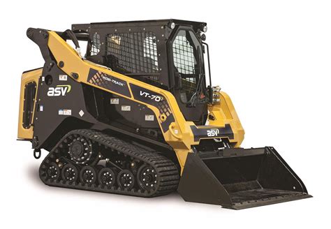 asv skid steer lease|asv ctl parts near me.